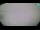 Webcam in Bovec, 12.1 mi away