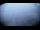 Webcam in Bovec, 2.4 mi away