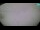 Webcam in Bovec, 10.5 km entfernt
