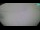 Webcam in Bovec, 2 km entfernt