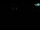 Webcam in Bovec, 2.4 mi away