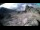 Webcam in Bovec, 5.7 mi away