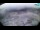 Webcam in Bovec, 1.2 mi away