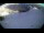 Webcam in Bovec, 12.1 mi away