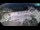 Webcam in Bovec, 42.3 km entfernt