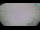 Webcam in Bovec, 4 mi away
