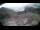 Webcam in Bovec, 6 mi away