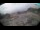 Webcam in Plezzo, 6.5 km