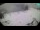 Webcam in Bovec, 0.6 mi away