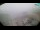 Webcam in Bovec, 15.5 km