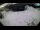 Webcam in Bovec, 2.4 mi away