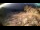 Webcam in Plezzo, 10.5 km