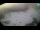 Webcam in Bovec, 6.2 km