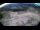 Webcam in Bovec, 12.4 mi away