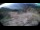 Webcam in Bovec, 1.4 km
