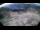 Webcam in Plezzo, 1.4 km