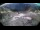Webcam in Bovec, 14.7 km entfernt
