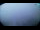 Webcam in Bovec, 10.5 km