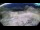 Webcam in Bovec, 12.4 mi away