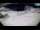 Webcam in Bovec, 4 mi away