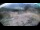 Webcam in Bovec, 2.5 mi away