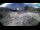 Webcam in Bovec, 2 km entfernt