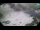 Webcam in Bovec, 14.7 km