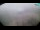 Webcam in Plezzo, 14.7 km