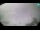 Webcam in Bovec, 2 km