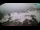 Webcam in Bovec, 12.4 mi away
