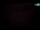 Webcam in Bovec, 0.7 mi away