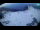 Webcam in Plezzo, 31.2 km
