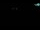 Webcam in Plezzo, 31.4 km
