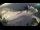 Webcam in Plezzo, 15.2 km