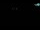 Webcam in Plezzo, 17.1 km