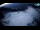 Webcam in Plezzo, 29.9 km