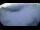 Webcam in Plezzo, 16.9 km