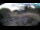 Webcam in Plezzo, 42.3 km