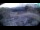 Webcam in Bovec, 16.3 mi away