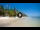 Webcam in San Andrés, 699.1 km entfernt