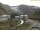 Webcam in Gletsch, 7.1 mi away
