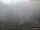 Webcam in Gletsch, 2.5 mi away