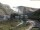 Webcam in Gletsch, 18.6 km
