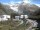 Webcam in Gletsch, 6.7 km
