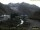 Webcam in Gletsch, 6.7 km