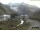 Webcam in Gletsch, 18.6 km