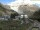 Webcam in Gletsch, 1 mi away