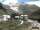 Webcam in Gletsch, 7.1 mi away