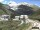 Webcam in Gletsch, 7.1 mi away