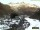 Webcam in Gletsch, 6.5 km